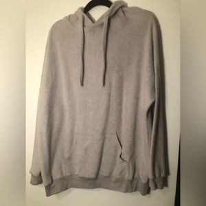 Soft Serve Clothing Hoodie